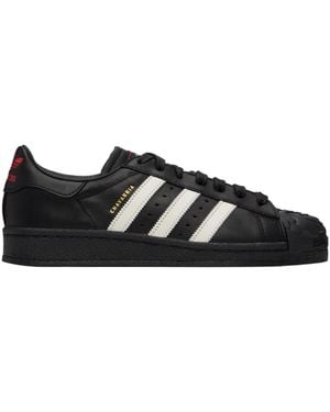 adidas gazelle silver green womens Adidas Women's Sleek Sneakers main image 0