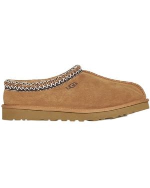 Mens ugg slippers sale size 11 online