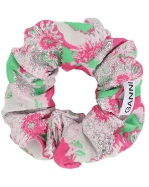 Ganni Headbands and Hair Accessories for Women | Online Sale