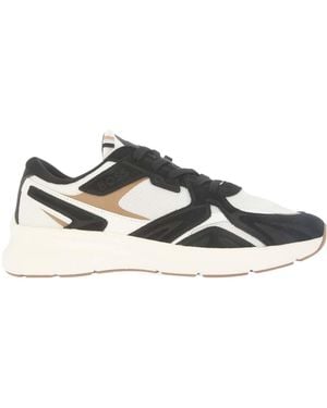 BOSS Running Sneakers - Multicolor