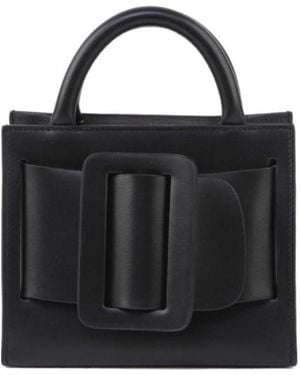 Designer Boyy Bobby Bags for Women - Up to 50% off | Lyst Designer Boyy Bobby Bags for Women - Up to 50% off | Lyst