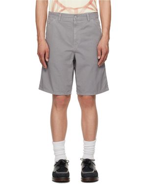 Carhartt Carhartt Work - Grey