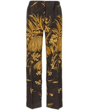 F.R.S For Restless Sleepers Pants for Women | Online Sale up