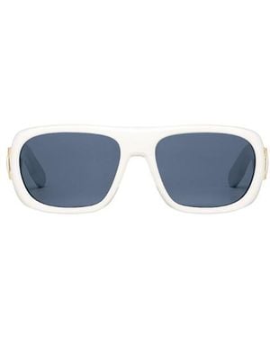 Dior Lady 95.22 S1I - Blue