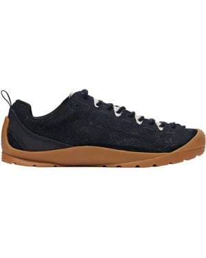 Keen Jasper Sneakers - Blue