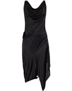 DSquared² Dresses - Black