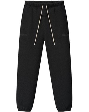 Fear Of God Classic Fleece Sweatpant - Black