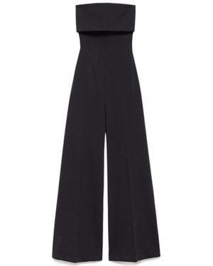 Aniye By Jumpsuits And Rompers - Black