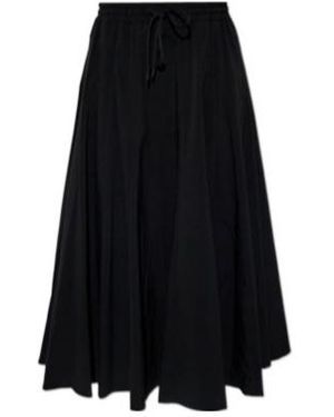 Yohji Yamamoto Skirts for Women | Online Sale up to 72% off Yohji Yamamoto Skirts for Women | Online Sale up to 72% off
