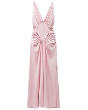 Designer Formal Dresses And Evening Gowns for Women | Lyst