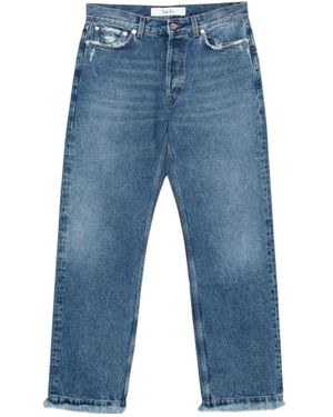 Séfr Jeans - Blue