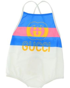 Gucci swimwear sale sale