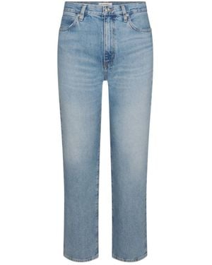 FRAME The Hang - Blue