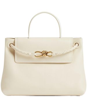Bottega Veneta Ciao Ciao - Natural