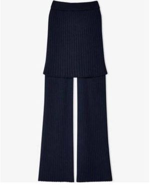 Loewe Straight Leg - Blue