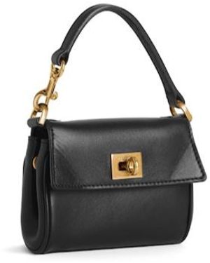 balenciaga-1000-Rodeo-Handbag.jpeg