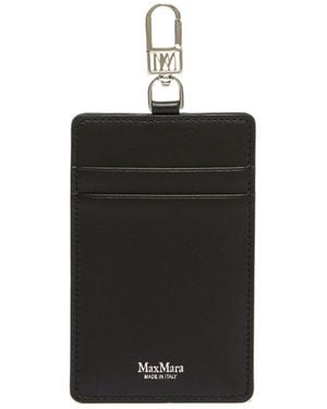 Max Mara Wallets and cardholders for Women | Online Sale up