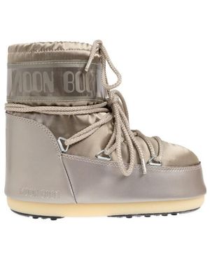 Moon Boot Ankle boots for Women | Online Sale up to 26% off