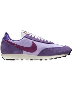 Nike Daybreak Sp Trainers - Purple