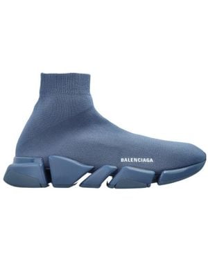 Balenciaga High-top sneakers for Men | Online Sale up to 58