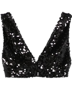 Philosophy Di Lorenzo Serafini Philosophy By Lorenzo Serafini - Black