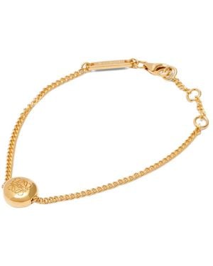 Loewe Adjustable Bracelet - Metallic