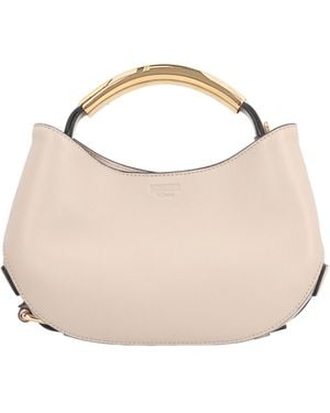 Moschino Bags for Women | Online Sale up to 41% off | Lyst