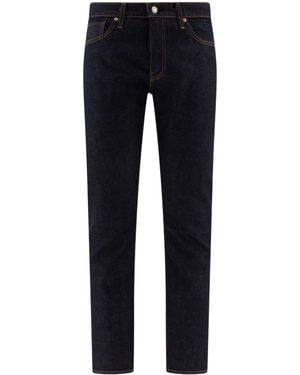 Levi's 511 Slim Jeans - Blue