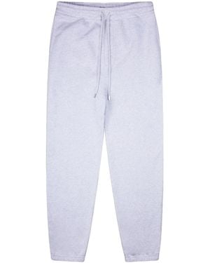 Jacquemus The Torneo Joggers - Blue