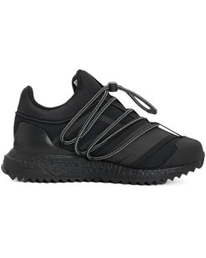 Moon Boot Adidas X Ultraboost 1.0 - Black
