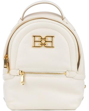 Bally Backpacks for Women | Online Sale up to 53% off | Lyst