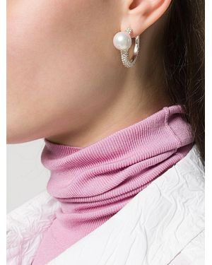 Ambush Earrings and ear cuffs for Women | Online Sale up to 67