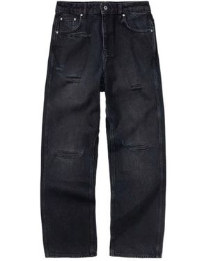 Represent Denim Jeans - Blue