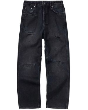 Represent Denim Jeans - Blue