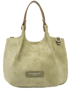 Gianni Chiarini Dua - Green