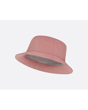 dior--Fisherman-Hat.jpeg