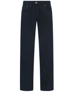 The Row Fima Jean - Blue
