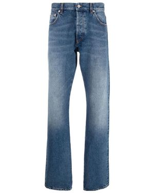 Heron Preston Jeans for Men | Online Sale up to 85% off | Lyst Heron Preston Jeans for Men | Online Sale up to 85% off | Lyst
