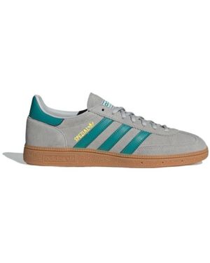 adidas Originals Handball Spezial Shoes - Blue