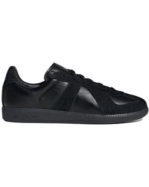 adidas Bw Army Shoes - Black