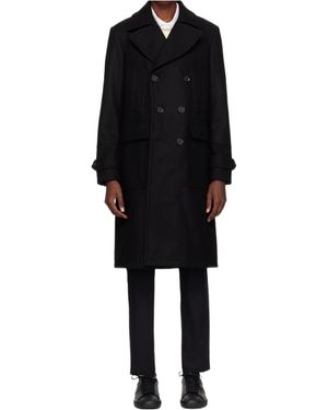 Belstaff Coats for Men Online Sale up to 76 off Lyst