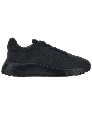 Hogan Hyperlight Trainers - Blue