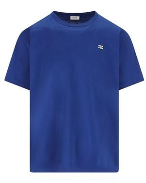 Celine T-shirts for Men | Online Sale up to 31% off | Lyst