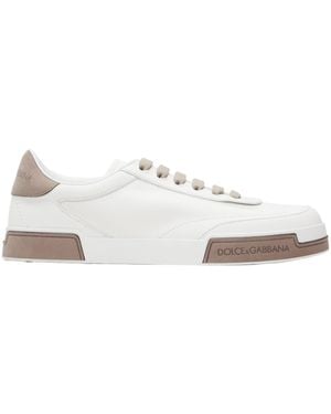 【Dolce Gabbana】LOW-TOP SNEAKERS◆CK2331AD780 20044155_45248468_1000.jpg