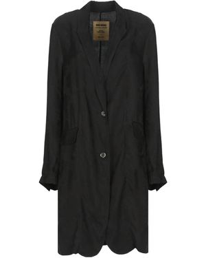 Uma Wang Coats for Women | Online Sale up to 57% off | Lyst Uma Wang Coats for Women | Online Sale up to 57% off | Lyst