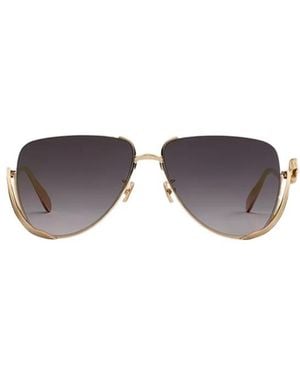 Dior Bowa2U - Multicolor