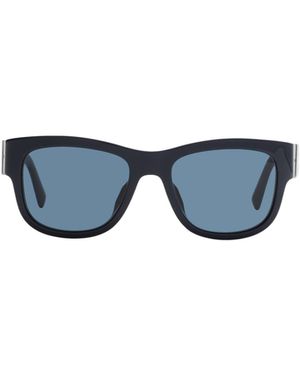 Dolce & Gabbana Sunglasses - Blue