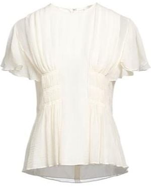 Chloé Tops - White