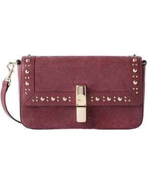 Furla Crossbody S - Purple