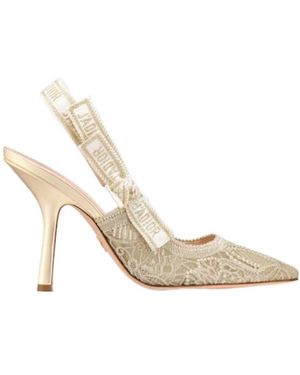 Dior Heels for Women Online Sale up to 25 off Lyst